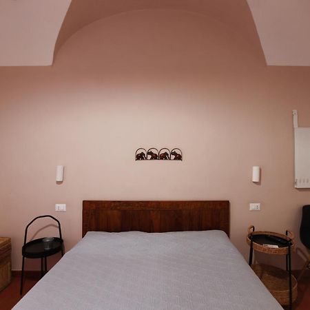 3D House Catania Centro Apartment Exterior photo